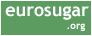 Logo Eurosugar